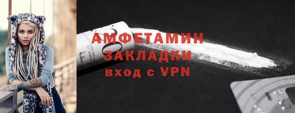 соль ск Дедовск