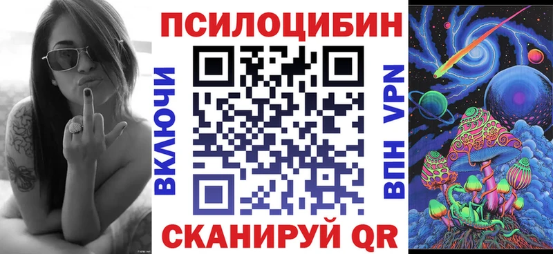 Галлюциногенные грибы Magic Shrooms  blacksprut ТОР  Питкяранта 